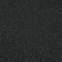 Ковровая плитка IVC Art Creative Spark на акустической основе Echo Acoustic 989  | FLOORDEALER